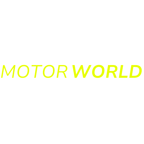 MotorWorld Motorcycle Accessories & Parts for Sale