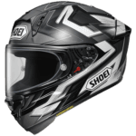 X-Fifteen ESCALATE TC-5 Helmet