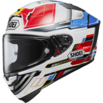 X-Fifteen PROXY TC-10 Helmet