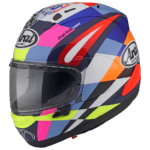 Arai RX-7V Evo MISANO